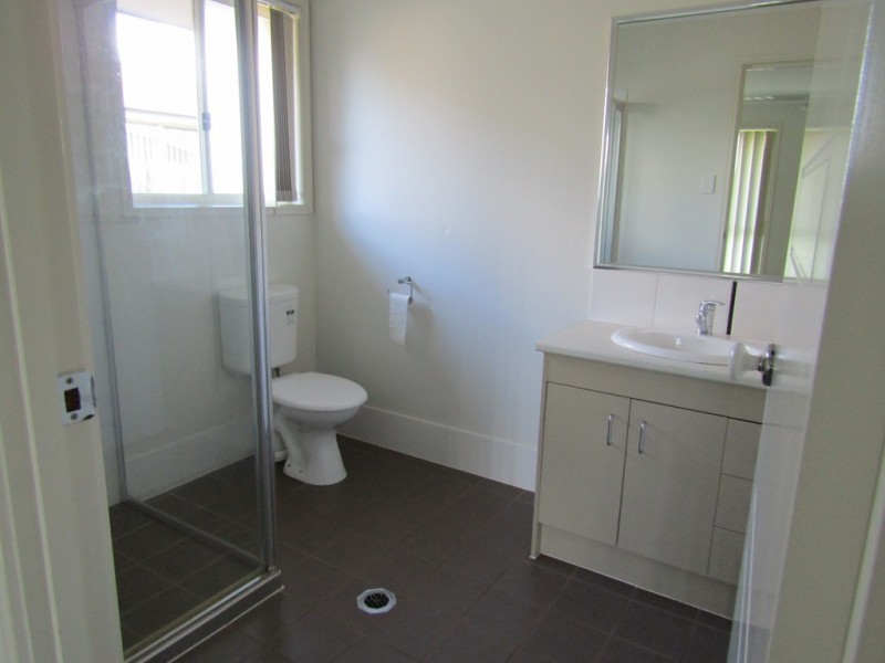 Kingaroy QLD 4610