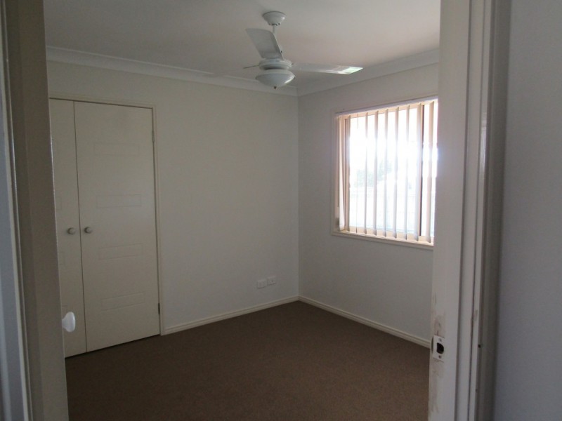 Kingaroy QLD 4610