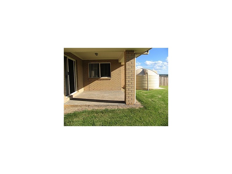 Kingaroy QLD 4610