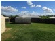 Kingaroy QLD 4610