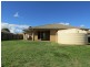 Kingaroy QLD 4610
