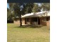 Kingaroy QLD 4610