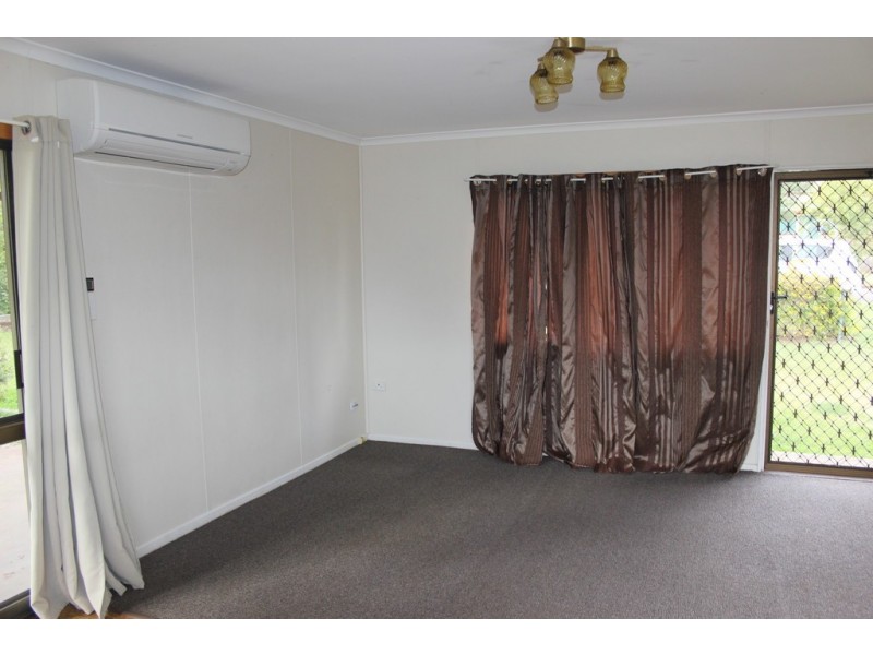 Kingaroy QLD 4610