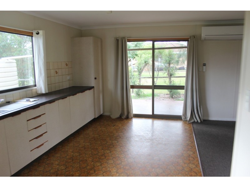 Kingaroy QLD 4610