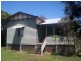 Kingaroy QLD 4610