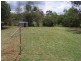 Kingaroy QLD 4610