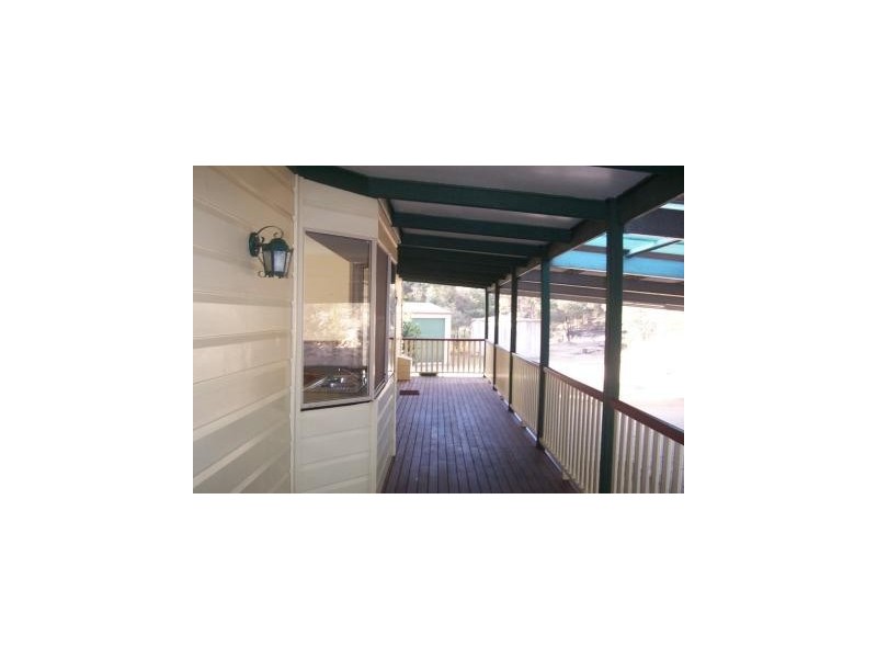 Booie QLD 4610