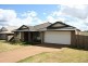 1 Crown Court, Kingaroy QLD 4610
