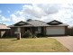 1 Crown Court, Kingaroy QLD 4610