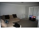 1 Crown Court, Kingaroy QLD 4610