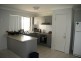 1 Crown Court, Kingaroy QLD 4610