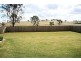 1 Crown Court, Kingaroy QLD 4610
