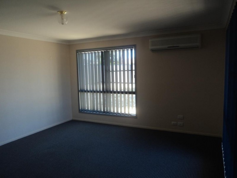 Kingaroy QLD 4610