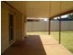 Kingaroy QLD 4610