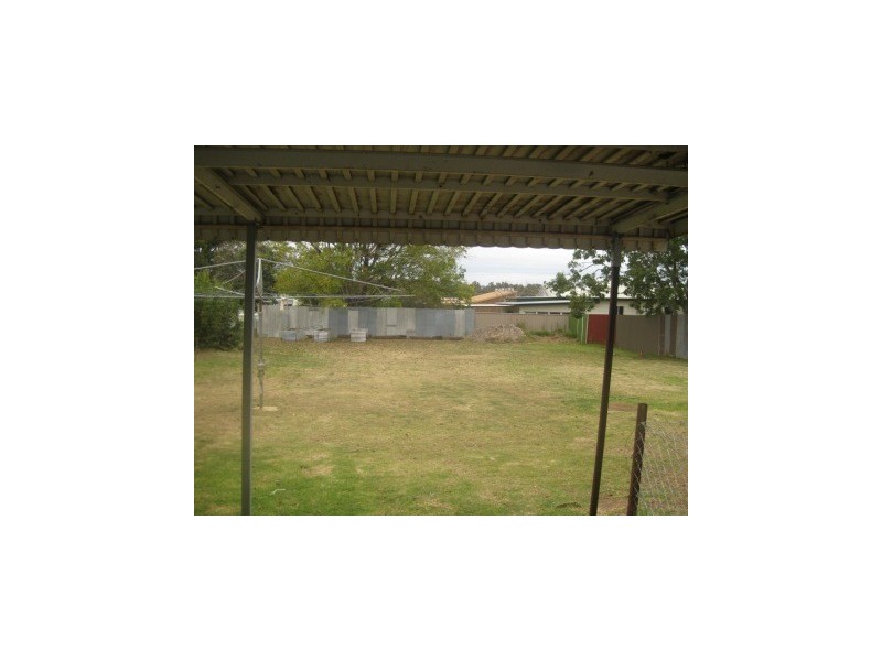 Kingaroy QLD 4610