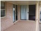 Kingaroy QLD 4610