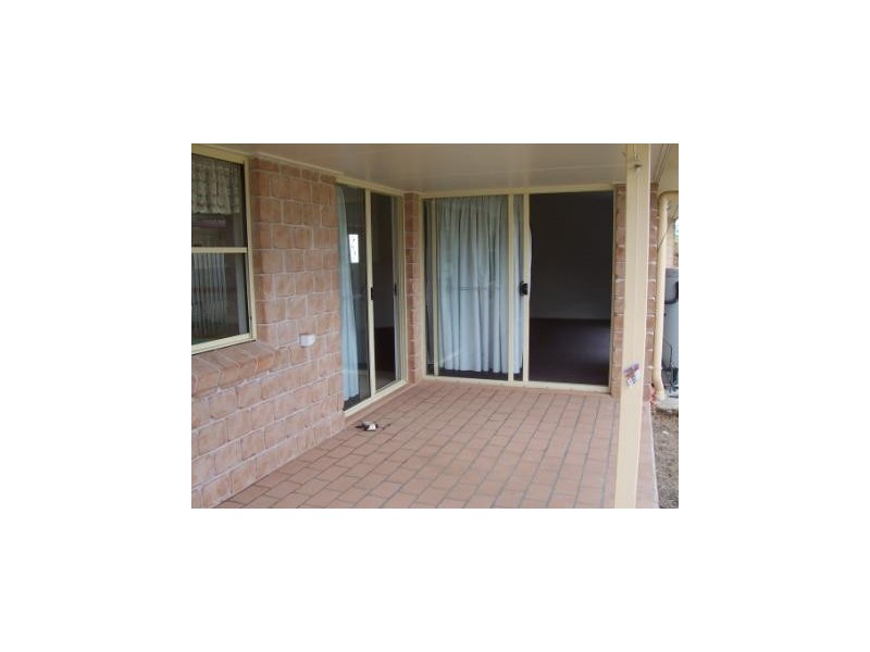 Kingaroy QLD 4610