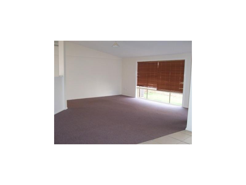 Kingaroy QLD 4610