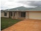 Kingaroy QLD 4610