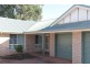 Kingaroy QLD 4610