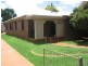 Kingaroy QLD 4610