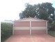 Kingaroy QLD 4610