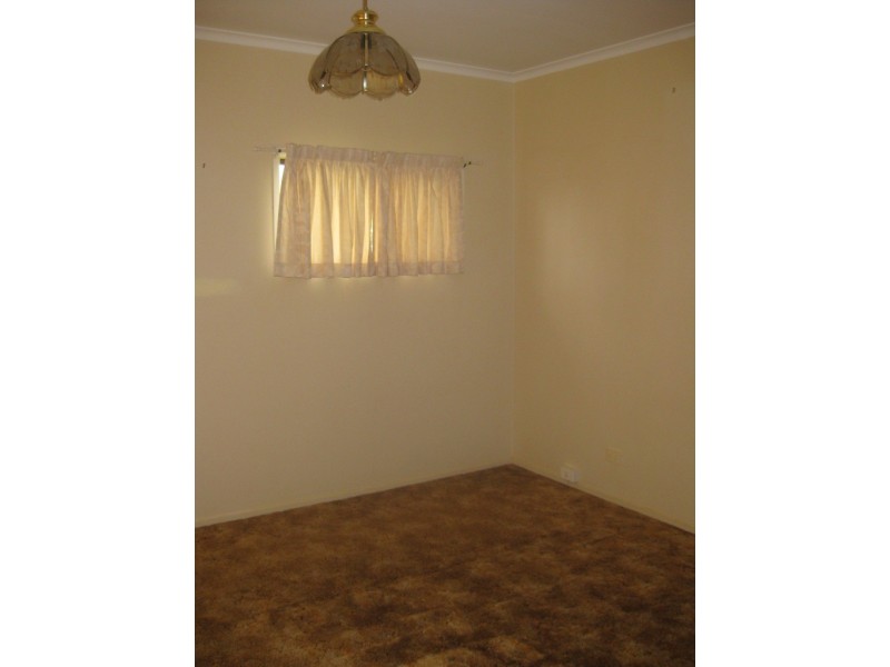 Kingaroy QLD 4610