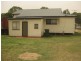 Kingaroy QLD 4610