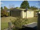 Kingaroy QLD 4610