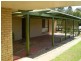 Kingaroy QLD 4610