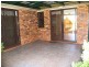 Kingaroy QLD 4610