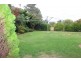 Kingaroy QLD 4610
