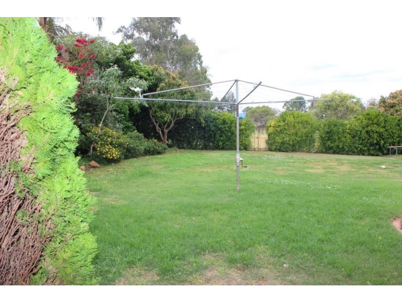 Kingaroy QLD 4610
