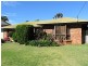 Kingaroy QLD 4610