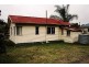 Kingaroy QLD 4610