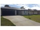 Kingaroy QLD 4610