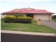 Kingaroy QLD 4610