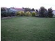 Kingaroy QLD 4610