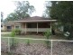 79 First Ave, Kingaroy QLD 4610