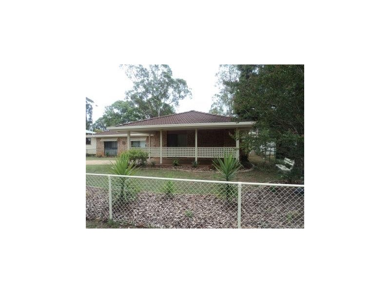 79 First Ave, Kingaroy QLD 4610