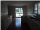 79 First Ave, Kingaroy QLD 4610