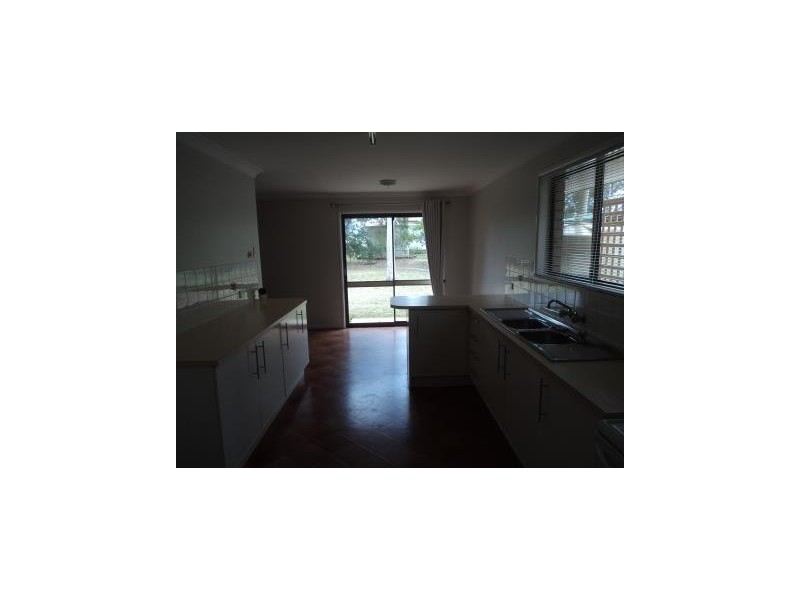 79 First Ave, Kingaroy QLD 4610