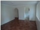 79 First Ave, Kingaroy QLD 4610