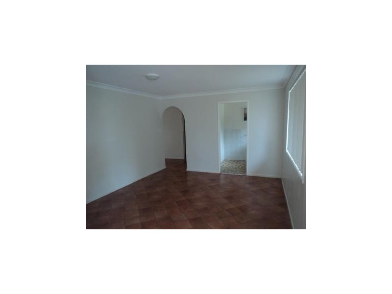 79 First Ave, Kingaroy QLD 4610