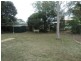 79 First Ave, Kingaroy QLD 4610