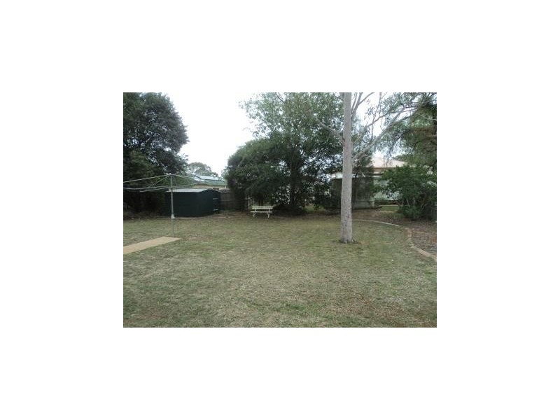 79 First Ave, Kingaroy QLD 4610