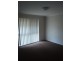 79 First Ave, Kingaroy QLD 4610