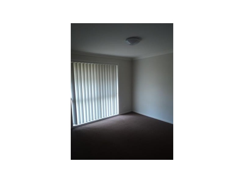 79 First Ave, Kingaroy QLD 4610