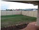 Kingaroy QLD 4610