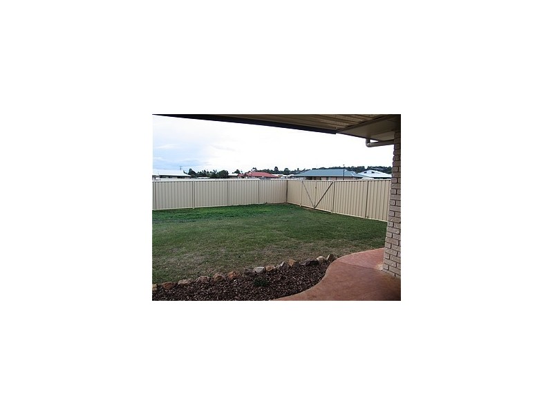 Kingaroy QLD 4610